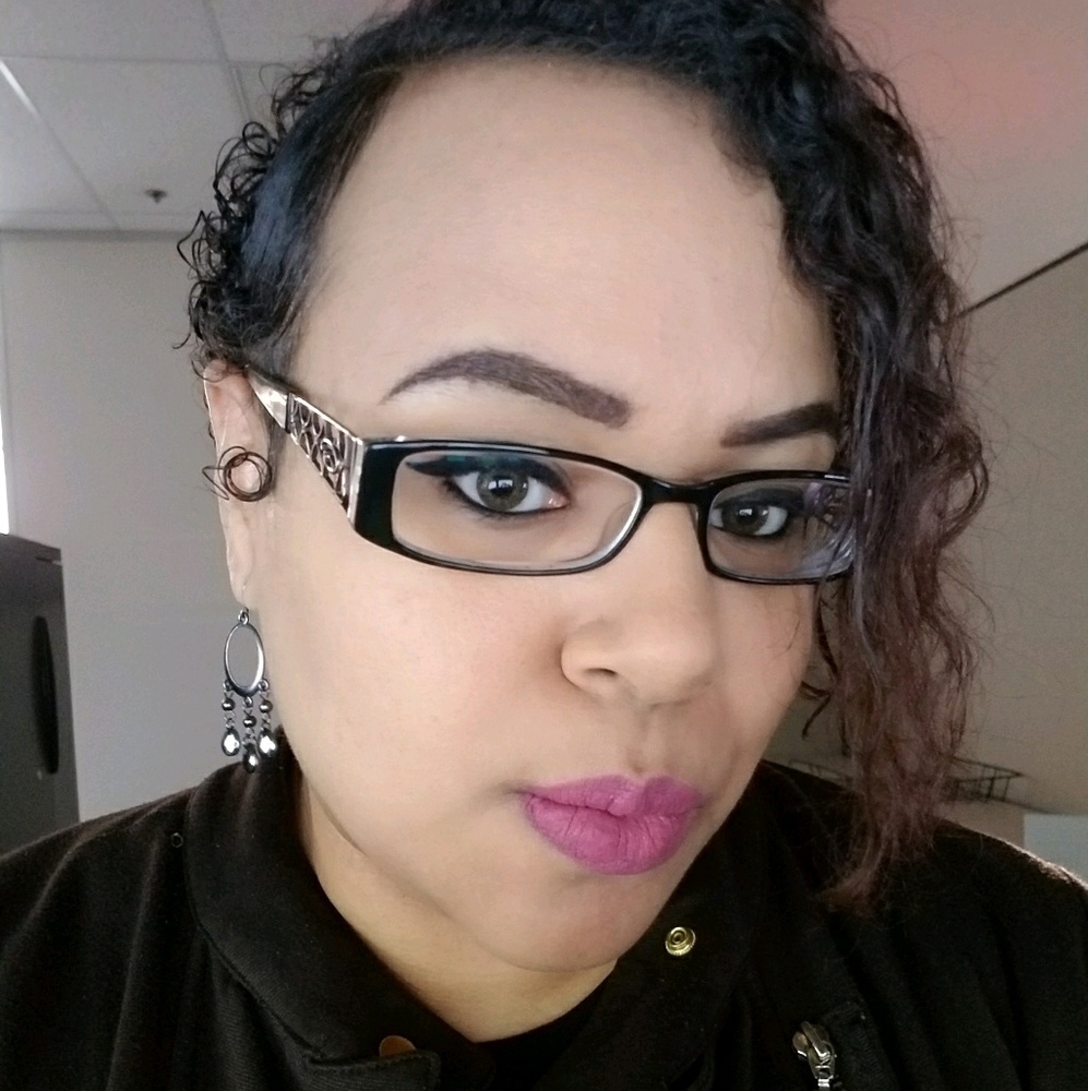 Meet your Posher, Jules